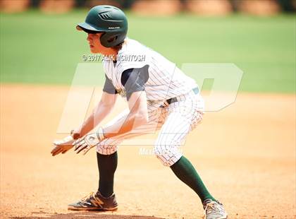 Thumbnail 3 in Greensboro Day @ Ravenscroft photogallery.