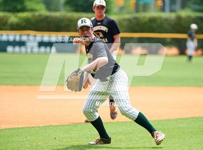 Thumbnail 2 in Greensboro Day @ Ravenscroft photogallery.