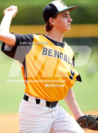 Thumbnail 2 in Greensboro Day @ Ravenscroft photogallery.