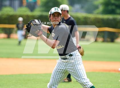 Thumbnail 2 in Greensboro Day @ Ravenscroft photogallery.