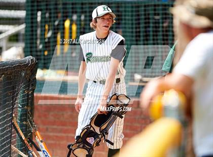 Thumbnail 3 in Greensboro Day @ Ravenscroft photogallery.