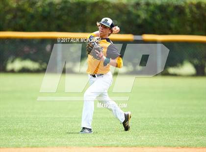 Thumbnail 3 in Greensboro Day @ Ravenscroft photogallery.
