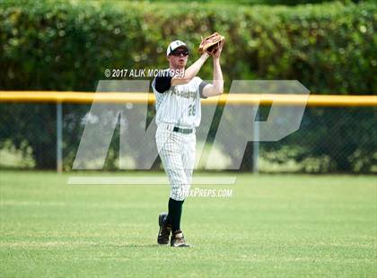 Thumbnail 1 in Greensboro Day @ Ravenscroft photogallery.