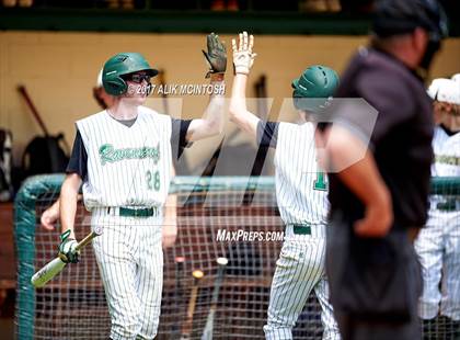 Thumbnail 1 in Greensboro Day @ Ravenscroft photogallery.