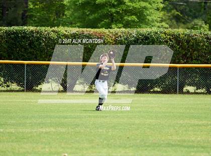 Thumbnail 2 in Greensboro Day @ Ravenscroft photogallery.