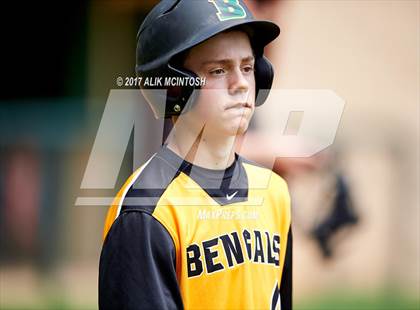 Thumbnail 1 in Greensboro Day @ Ravenscroft photogallery.