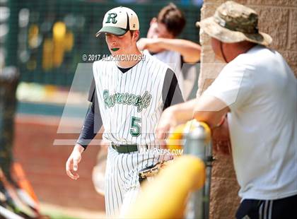 Thumbnail 2 in Greensboro Day @ Ravenscroft photogallery.