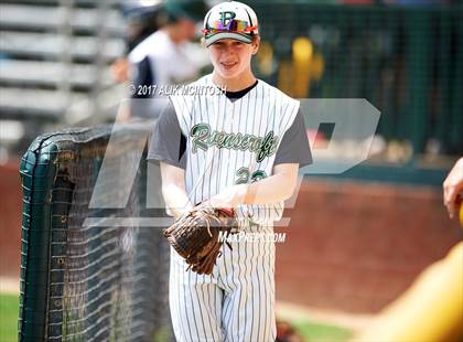 Thumbnail 1 in Greensboro Day @ Ravenscroft photogallery.