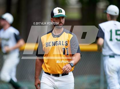Thumbnail 2 in Greensboro Day @ Ravenscroft photogallery.