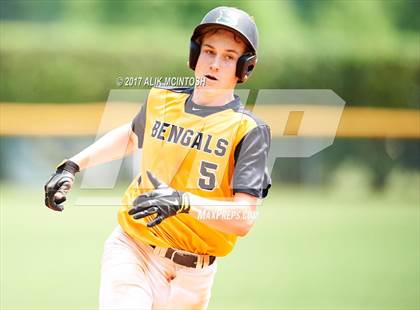 Thumbnail 2 in Greensboro Day @ Ravenscroft photogallery.