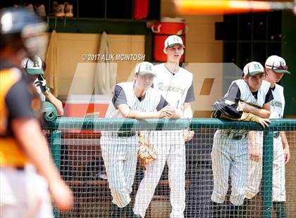 Thumbnail 2 in Greensboro Day @ Ravenscroft photogallery.