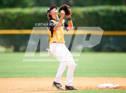 Thumbnail 3 in Greensboro Day @ Ravenscroft photogallery.