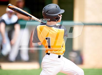 Thumbnail 3 in Greensboro Day @ Ravenscroft photogallery.
