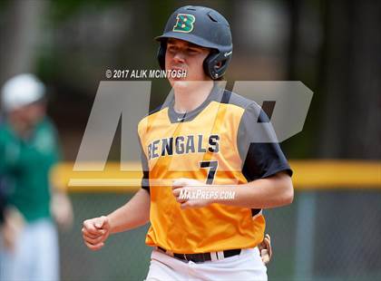 Thumbnail 1 in Greensboro Day @ Ravenscroft photogallery.