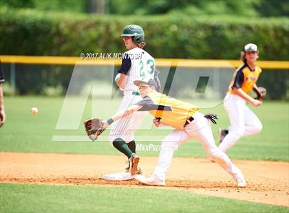 Thumbnail 1 in Greensboro Day @ Ravenscroft photogallery.