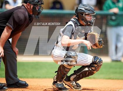 Thumbnail 3 in Greensboro Day @ Ravenscroft photogallery.