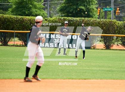 Thumbnail 3 in Greensboro Day @ Ravenscroft photogallery.