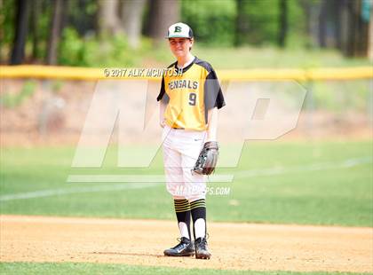 Thumbnail 3 in Greensboro Day @ Ravenscroft photogallery.