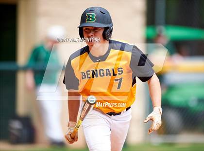 Thumbnail 3 in Greensboro Day @ Ravenscroft photogallery.