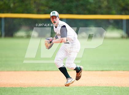 Thumbnail 2 in Greensboro Day @ Ravenscroft photogallery.