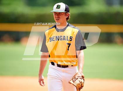 Thumbnail 3 in Greensboro Day @ Ravenscroft photogallery.