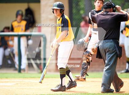 Thumbnail 3 in Greensboro Day @ Ravenscroft photogallery.