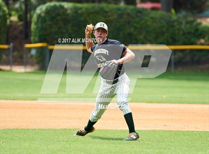 Thumbnail 2 in Greensboro Day @ Ravenscroft photogallery.