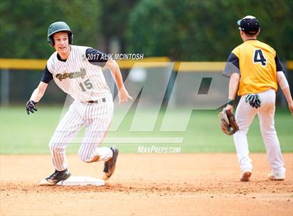 Thumbnail 2 in Greensboro Day @ Ravenscroft photogallery.