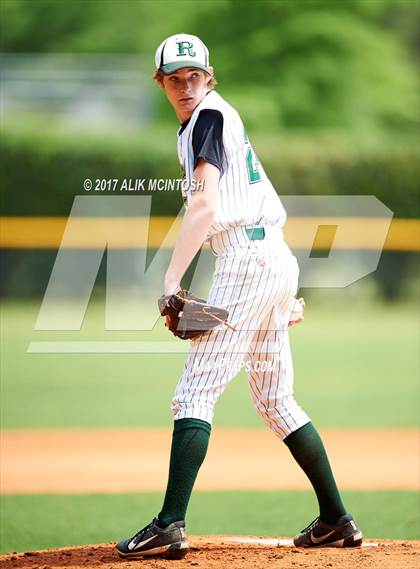 Thumbnail 1 in Greensboro Day @ Ravenscroft photogallery.