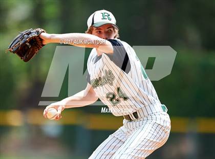 Thumbnail 2 in Greensboro Day @ Ravenscroft photogallery.