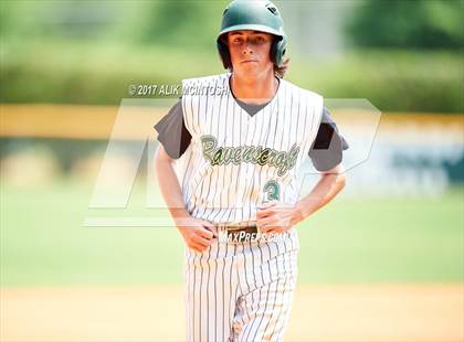 Thumbnail 2 in Greensboro Day @ Ravenscroft photogallery.