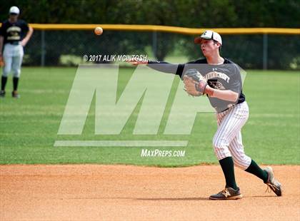 Thumbnail 2 in Greensboro Day @ Ravenscroft photogallery.