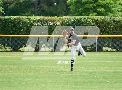 Thumbnail 2 in Greensboro Day @ Ravenscroft photogallery.
