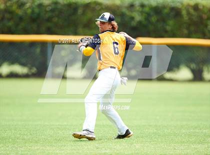 Thumbnail 2 in Greensboro Day @ Ravenscroft photogallery.