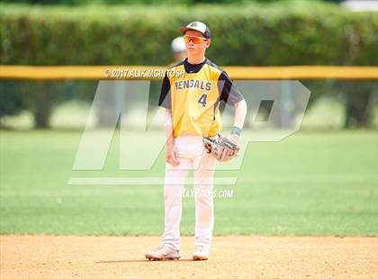 Thumbnail 1 in Greensboro Day @ Ravenscroft photogallery.