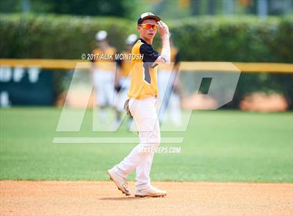Thumbnail 1 in Greensboro Day @ Ravenscroft photogallery.