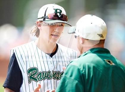 Thumbnail 1 in Greensboro Day @ Ravenscroft photogallery.