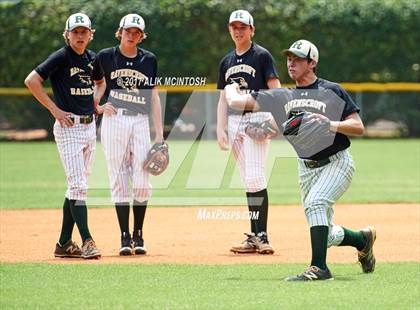 Thumbnail 1 in Greensboro Day @ Ravenscroft photogallery.