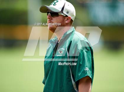 Thumbnail 2 in Greensboro Day @ Ravenscroft photogallery.