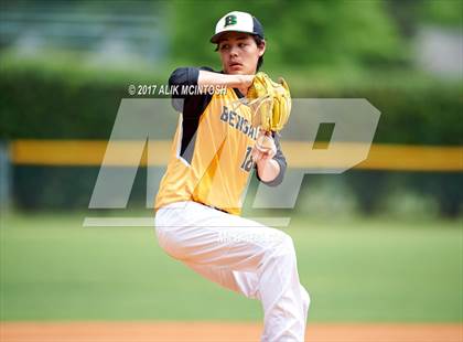 Thumbnail 1 in Greensboro Day @ Ravenscroft photogallery.