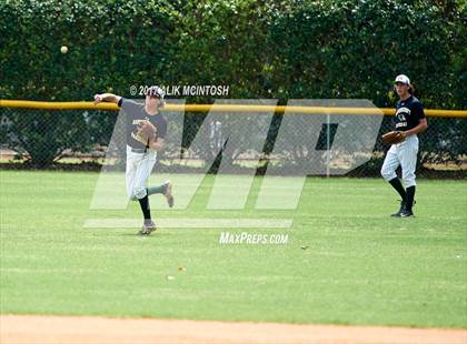 Thumbnail 3 in Greensboro Day @ Ravenscroft photogallery.