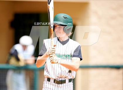 Thumbnail 3 in Greensboro Day @ Ravenscroft photogallery.