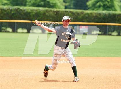 Thumbnail 3 in Greensboro Day @ Ravenscroft photogallery.