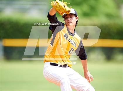 Thumbnail 1 in Greensboro Day @ Ravenscroft photogallery.
