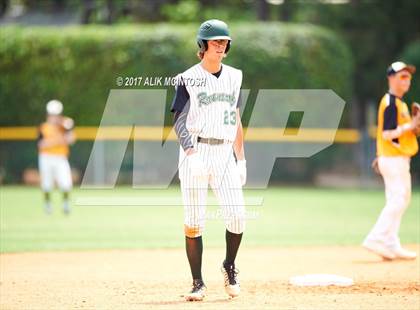 Thumbnail 2 in Greensboro Day @ Ravenscroft photogallery.