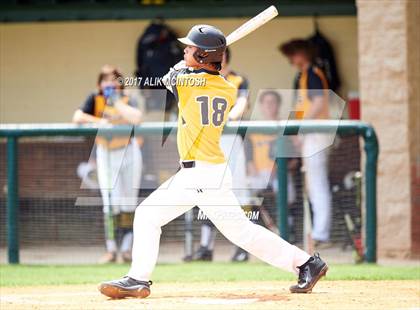 Thumbnail 3 in Greensboro Day @ Ravenscroft photogallery.