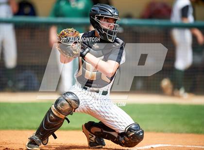 Thumbnail 3 in Greensboro Day @ Ravenscroft photogallery.