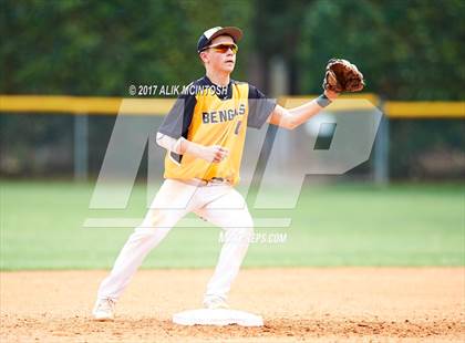 Thumbnail 3 in Greensboro Day @ Ravenscroft photogallery.