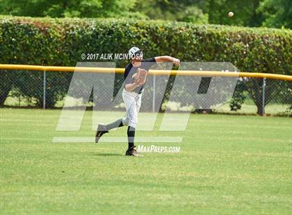 Thumbnail 3 in Greensboro Day @ Ravenscroft photogallery.