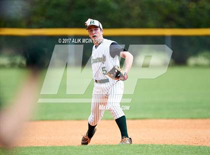 Thumbnail 1 in Greensboro Day @ Ravenscroft photogallery.